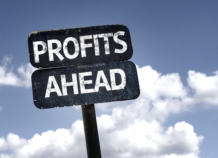 Three Ways To Determine The Profit Margin For Your Business