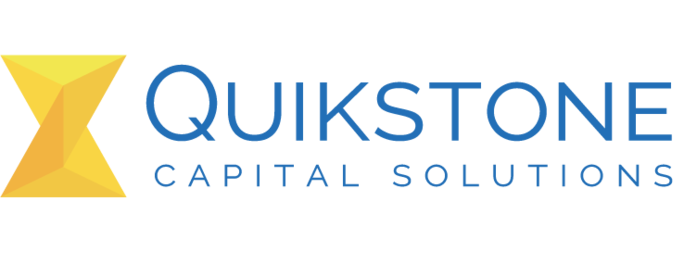 Quikstone Logo-1
