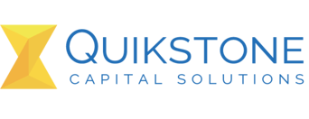 Quikstone Logo-1