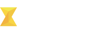 preview-full-Web-Logo-WhiteText