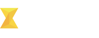 preview-full-Web-Logo-WhiteText