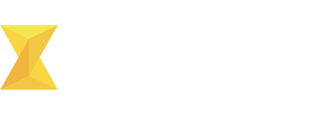 preview-full-Web-Logo-WhiteText