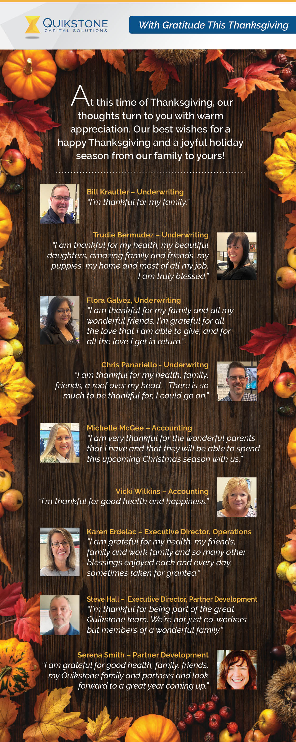 Quikstone_Email_2021 Thanksgiving-2