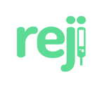 Reji POS