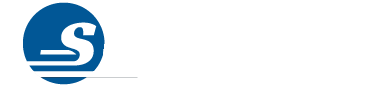 Reversed selbysoft