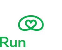 RunLoyal_reverse