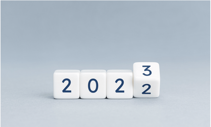 Is Your Business Ready For The New Year