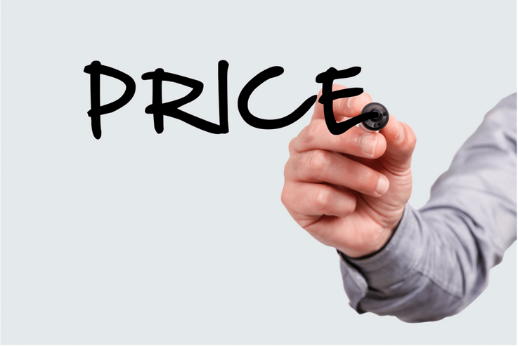 What's All The Buzz About Dynamic Pricing