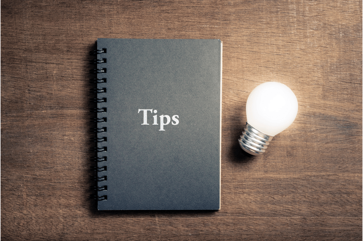 What Is In Store For 2023 – Here Are Seven Tips For Success In The New Year