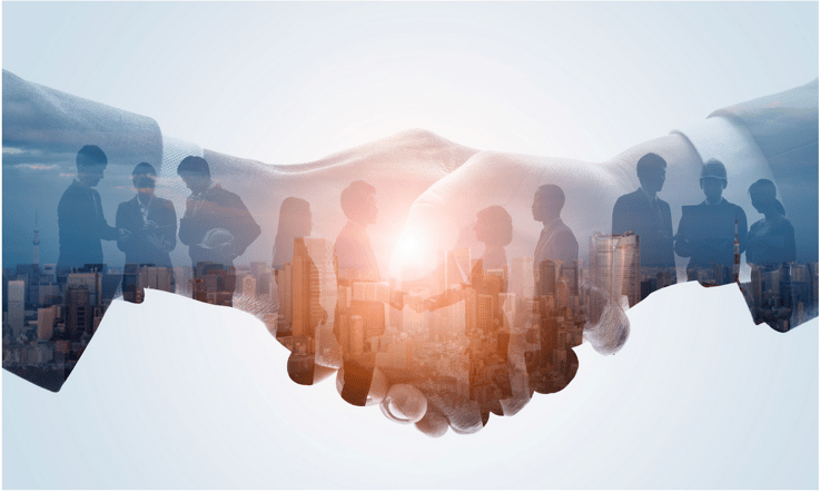 Embedded Finance – A Significant Partnership Opportunity For Your Business