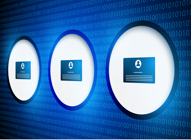 Is Your Business A Target For Identity Theft?