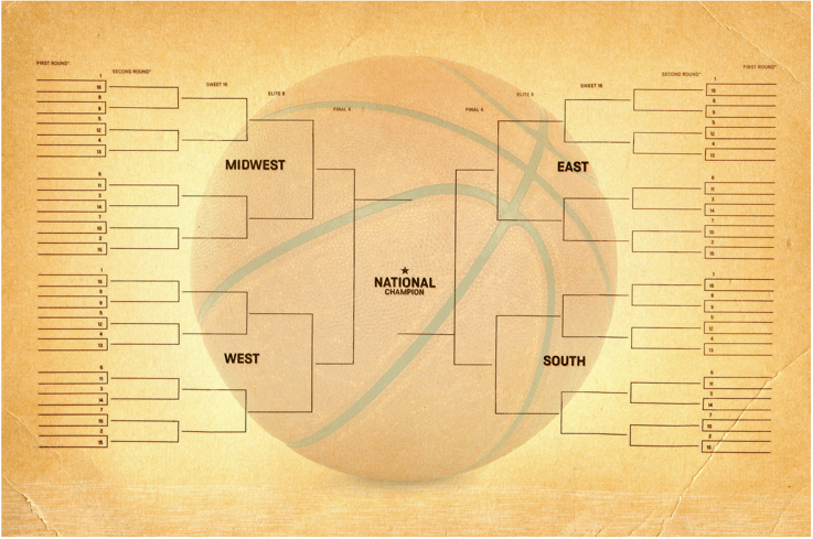 Celebrating March Madness At Your Restaurant Bar