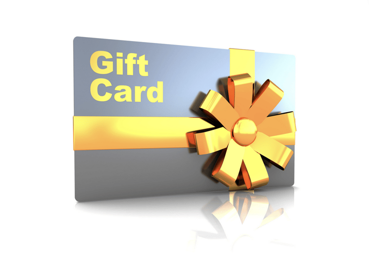 Is Your Gift Card Program Ready For The Spring And Summer Holidays?