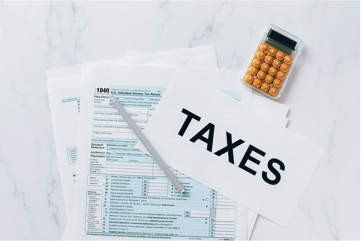 5 Trusted Resources To Help You Prepare Your Federal Tax Return