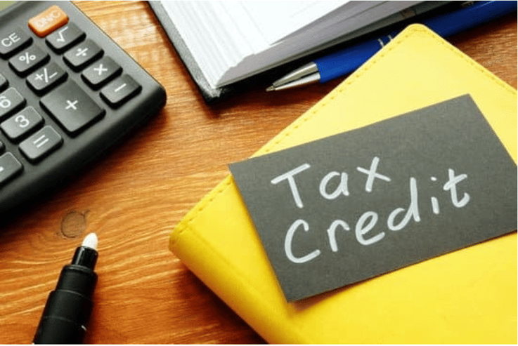Small-Business Tax Credits Every Business Owner Should Know About