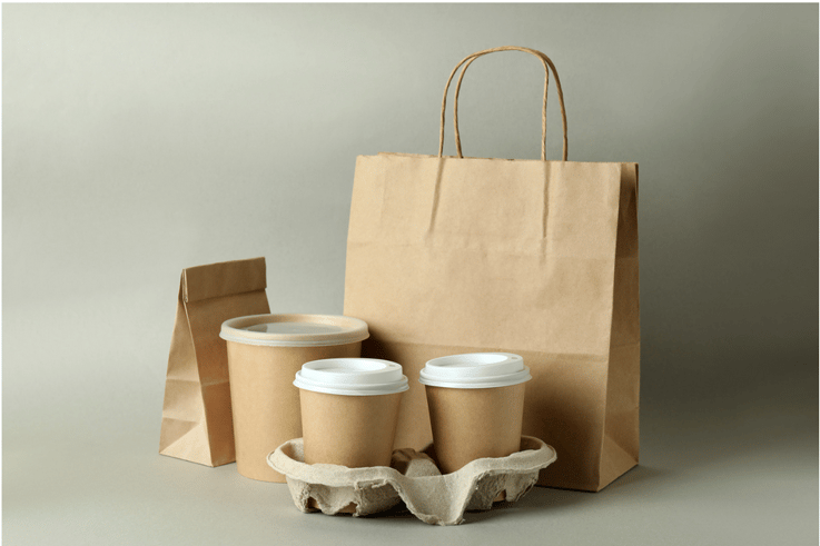 Do Your Customers Prefer Pickup Over Delivery?