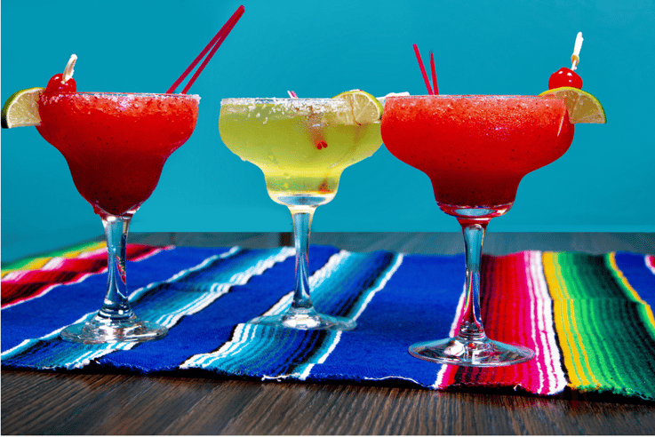 Is Your Liquor Store Ready For Cinco De Mayo?