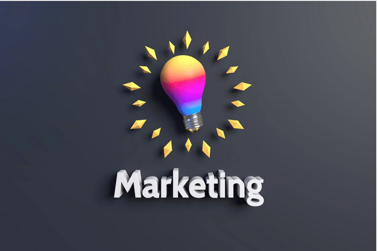 Positioning And Marketing Your Small Business