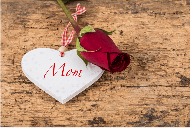 7 Ways Your Business Can Celebrate Mother's Day