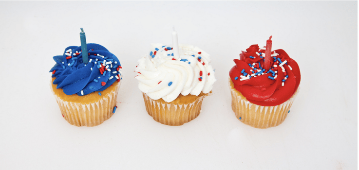 How To Celebrate Fourth Of July At Your Restaurant