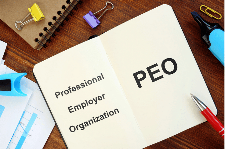 6 Benefits Of A PEO: Unlocking The Full Potential Of Your Business