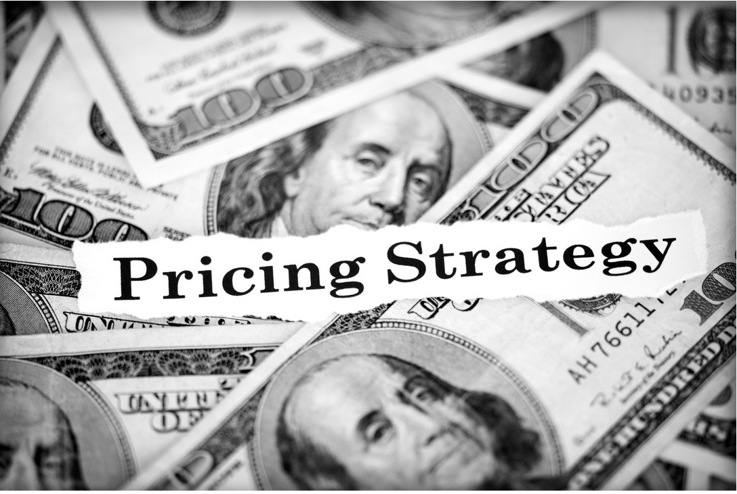 The Benefits Of Dynamic Pricing – It's All About Supply And Demand