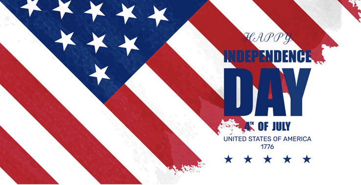 Independence Day Fun Facts