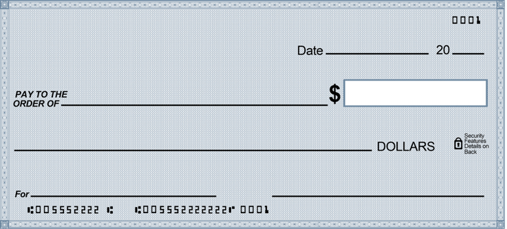 Are You Still Writing Paper Checks? It May Be Time To Stop