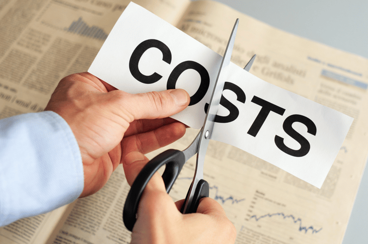 Tips From The BBB - 7 Ways To Cut Costs Without Sacrificing Business Growth