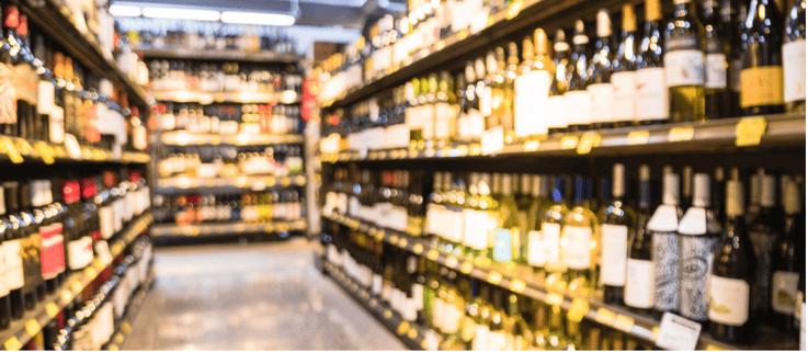Liquor Store Upgrades You Can Make To Boost Profit
