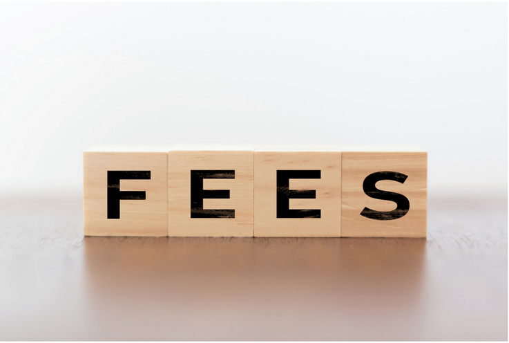 Will Competition Bring Down Credit Card Fees? The Debate Over Proposed Federal Legislation