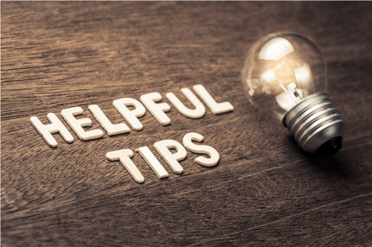 10 Financial Tips For Small Business Owners