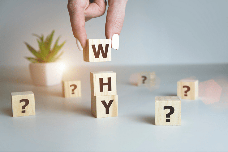 6 Reasons Why BBB Accreditation Matters To Your Business