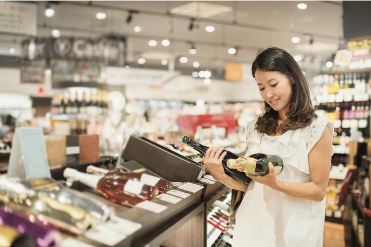 7 Ways To Boost Liquor Store Summer Sales