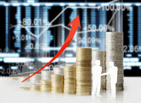 grow business