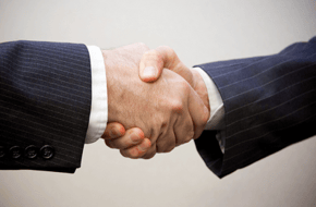 merchant cash