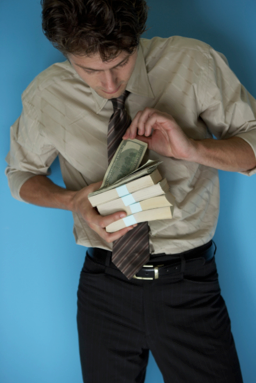 funding
