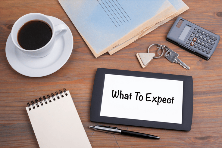 Expect The Unexpected: Prepare Your Small Business For The Unknown