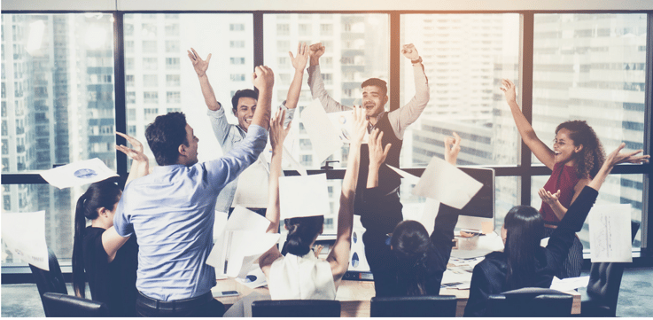 7 Steps To Guarantee A Successful Business Succession Plan