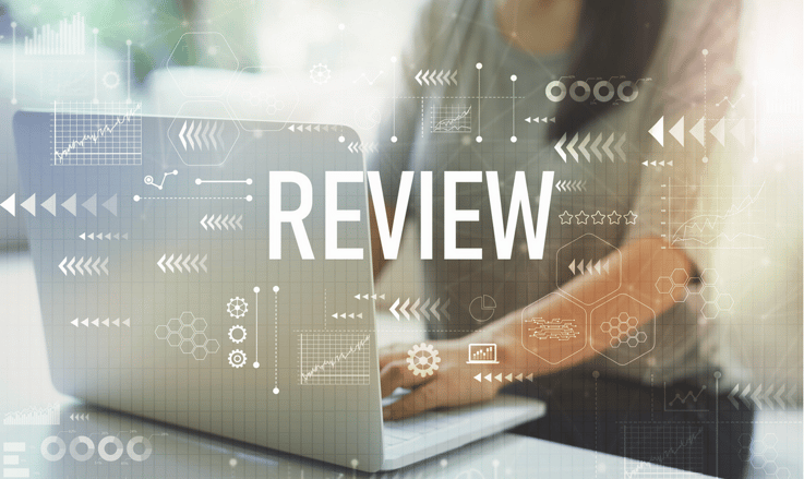 Tips For Positively Managing Your Online Reviews
