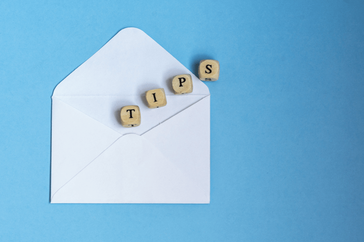 Social Media Tips For Small Business Owners