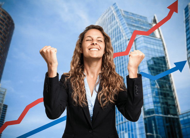 Building A Successful Small Business