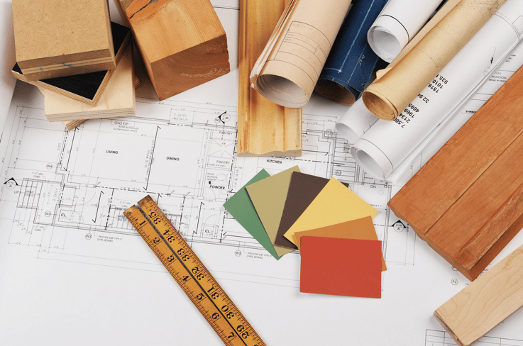 Tips For Renovating Your Small Business On A Budget