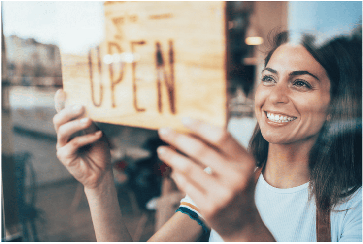 What Is Small Business Saturday And Why It's Important?