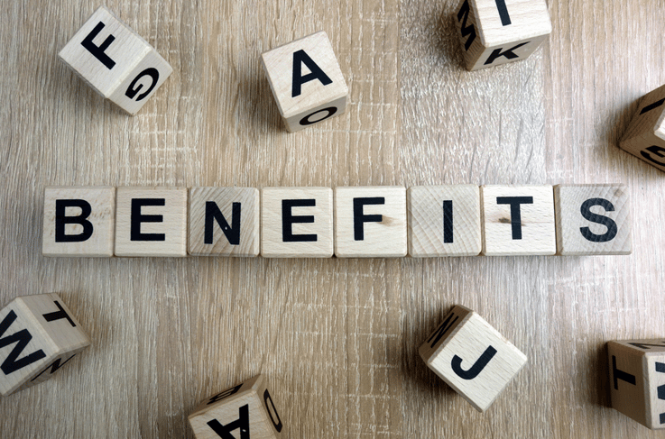 5 Benefits Of Adding Kiosks To Your Small Business