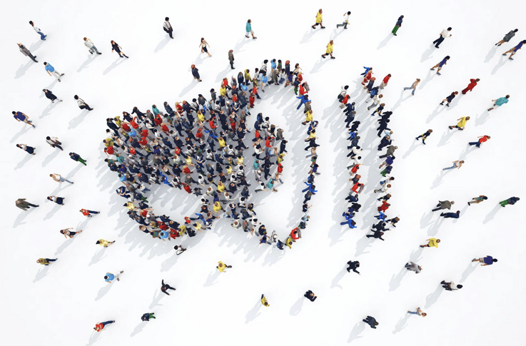 10 Advertising Tips For Small Business Owners