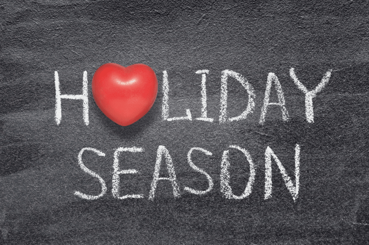 9 Marketing Tips For The Holiday Season