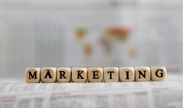 Holiday Marketing Tips For Your Small Business