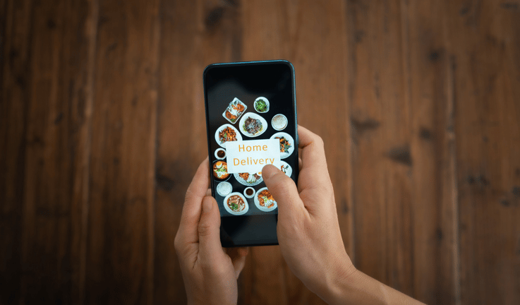 7 Ways To Streamline Your Restaurant’s Order And Delivery Process