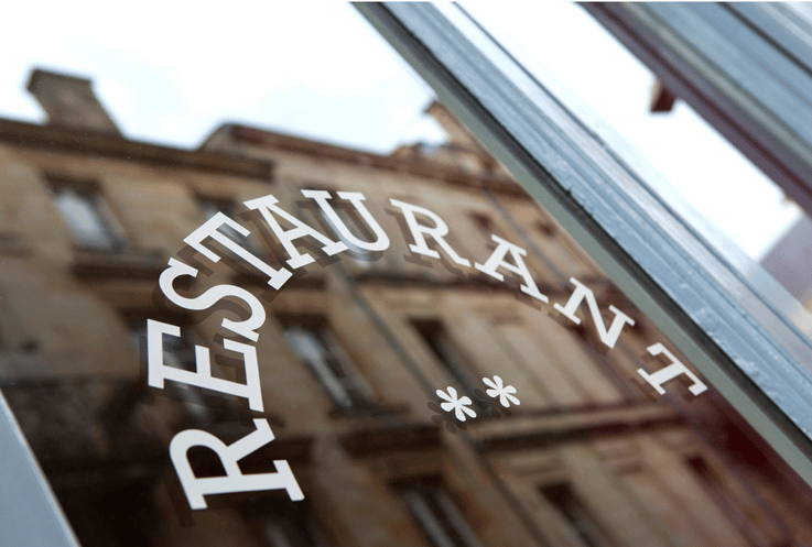 Renovations That Will Help Increase Your Restaurant's Revenue